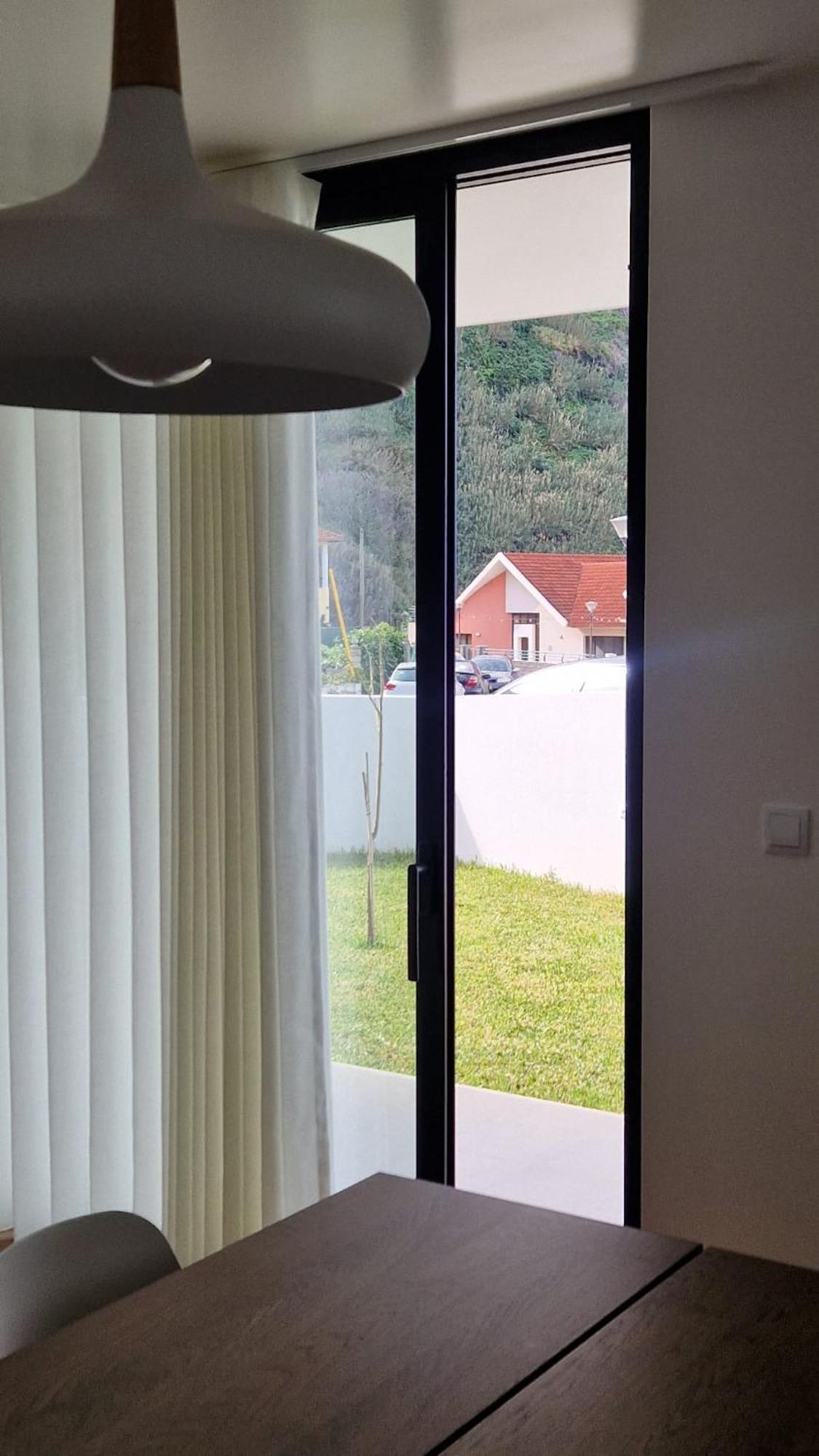 Holiday home Atlantic View